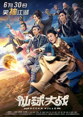 女生玩小玩具视频